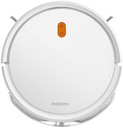 Xiaomi Robot Vacuum E5 (BHR7969EU)