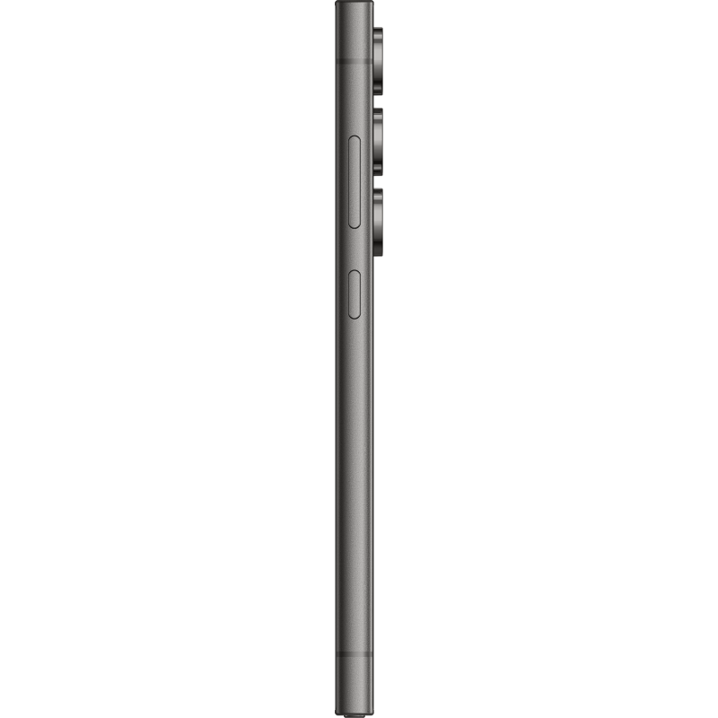 Samsung Galaxy S24 Ultra 12Go / 1To Titanium violet