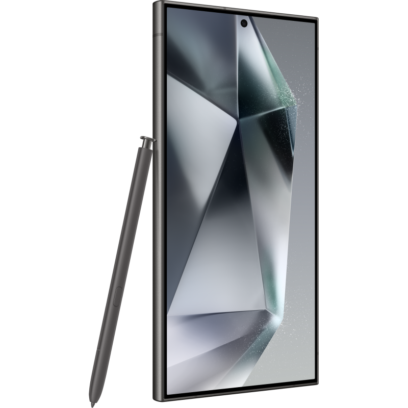 Samsung Galaxy S24 Ultra 12Go / 1To Titanium violet