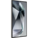 Samsung Galaxy S24 Ultra 12Go / 1To Titanium Gris