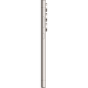 Samsung Galaxy S24 Ultra 12Go / 1To Titanium violet