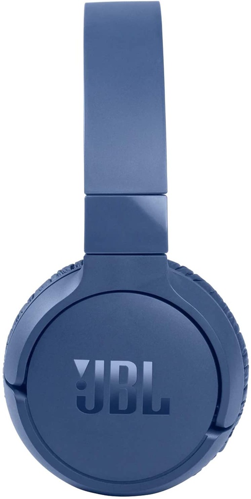 Casque JBL Tune 660NC