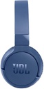 Casque JBL Tune 660NC