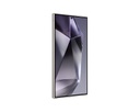 Samsung Galaxy S24 Ultra 12Go / 1To Titanium violet