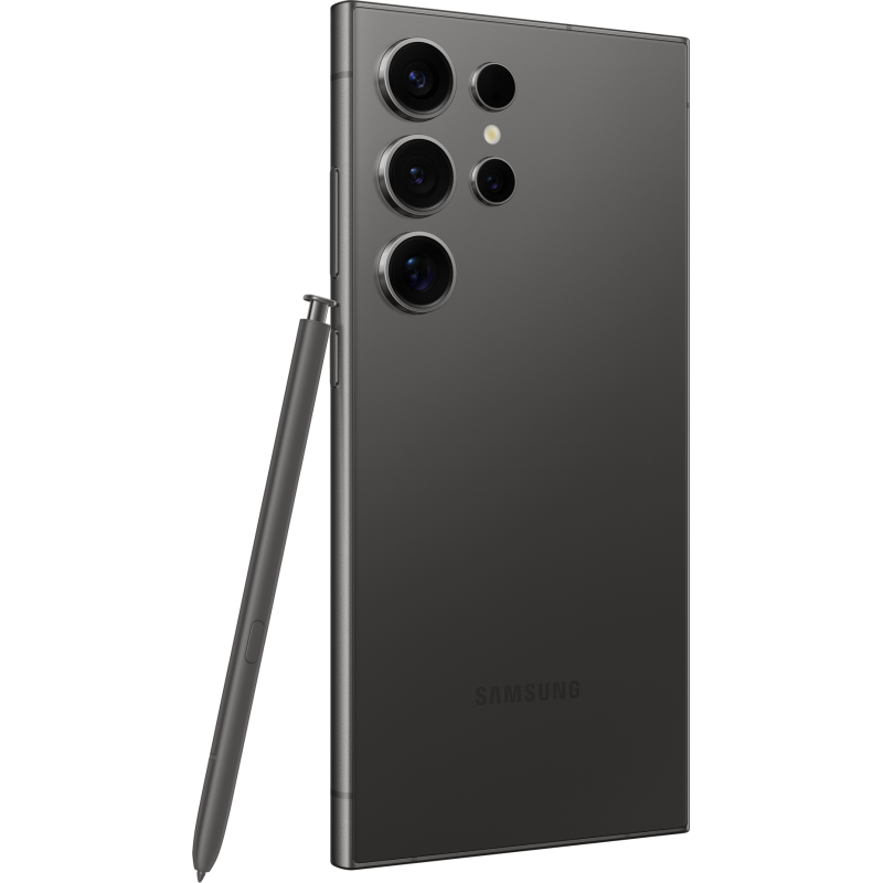 Samsung Galaxy S24 Ultra 12Go / 1To Titanium violet