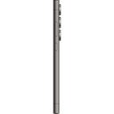 Samsung Galaxy S24 Ultra 12Go / 1To Titanium violet