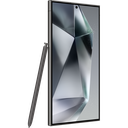 Samsung Galaxy S24 Ultra 12Go / 1To Titanium violet