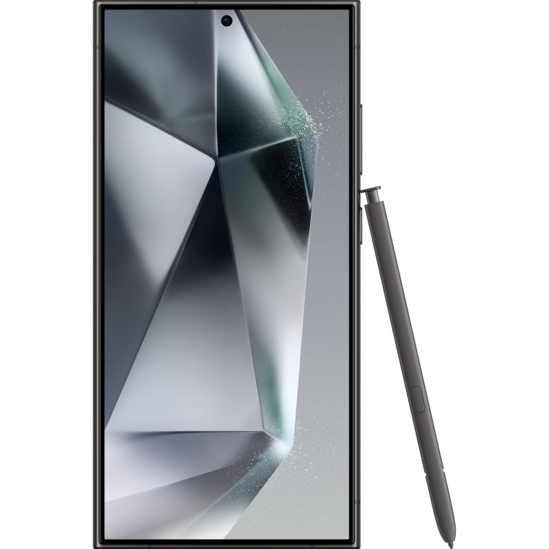 Samsung Galaxy S24 Ultra 12Go / 1To Titanium violet