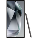 Samsung Galaxy S24 Ultra 12Go / 1To Titanium violet