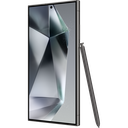 Samsung Galaxy S24 Ultra 12Go / 1To Titanium Gris