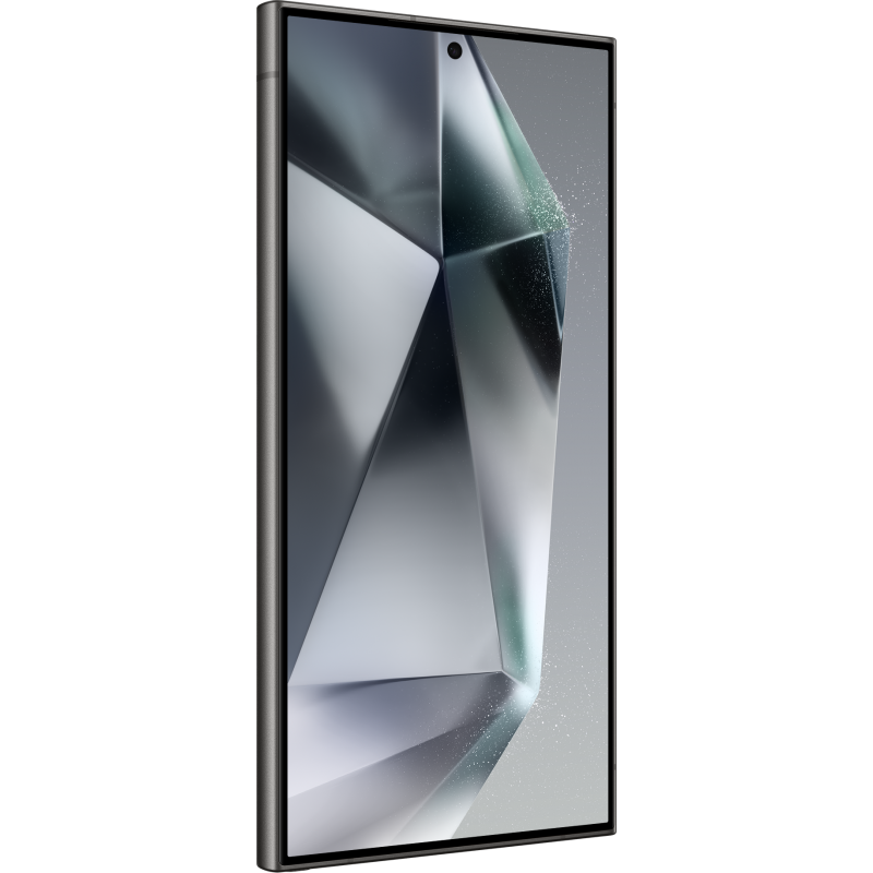 Samsung Galaxy S24 Ultra 12Go / 1To Titanium Gris
