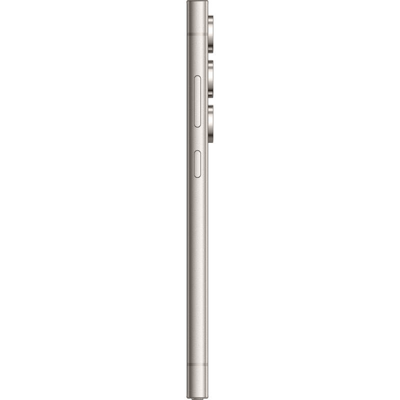 Samsung Galaxy S24 Ultra 12Go / 1To Titanium violet