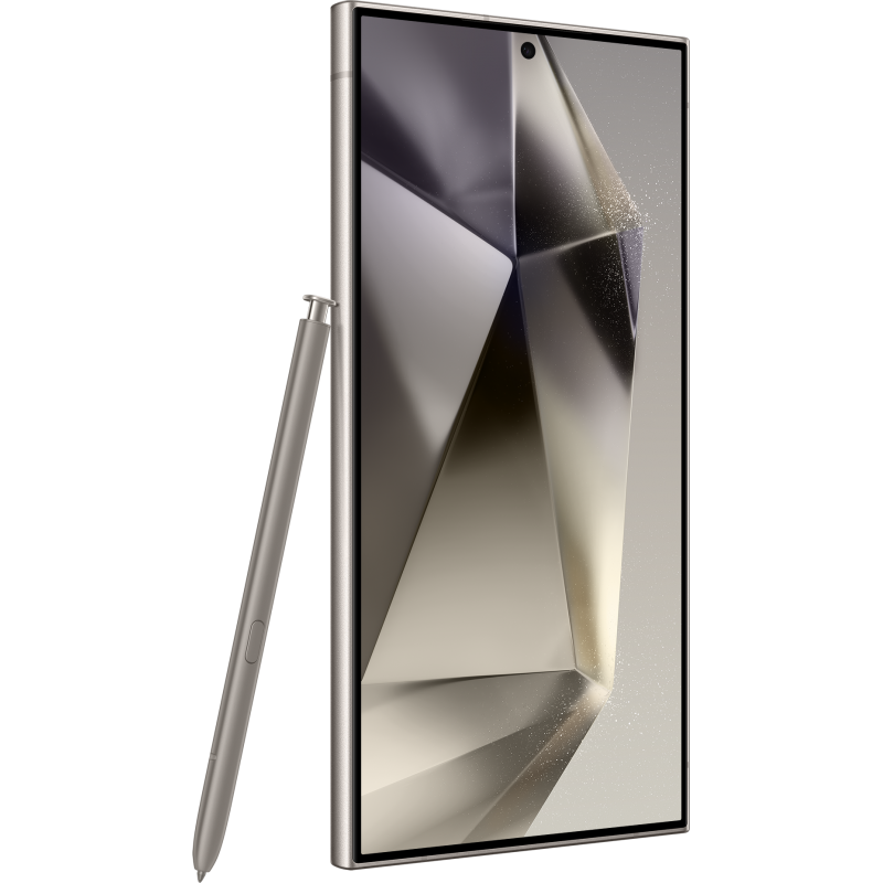 Samsung Galaxy S24 Ultra 12Go / 1To Titanium violet