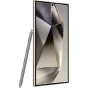 Samsung Galaxy S24 Ultra 12Go / 1To Titanium violet