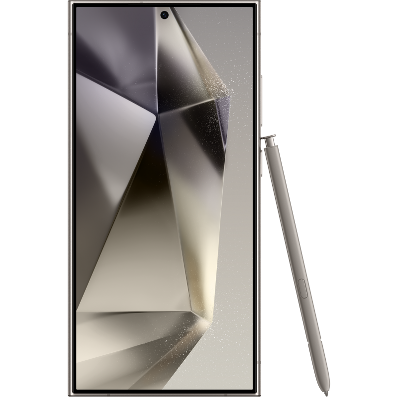 Samsung Galaxy S24 Ultra 12Go / 1To Titanium violet