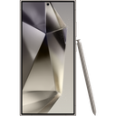 Samsung Galaxy S24 Ultra 12Go / 1To Titanium violet