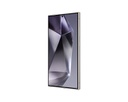 Samsung Galaxy S24 Ultra 12Go / 1To Titanium violet