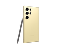 Samsung Galaxy S24 Ultra 12Go / 1To Titanium violet