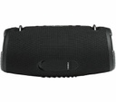 Haut parleur JBL Xtreme 3 Portable Waterproof