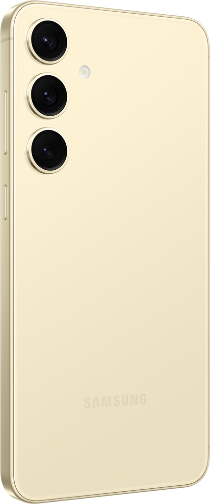 Samsung Galaxy S24+ 12Go / 512Go Marbel Gray