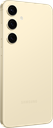 Samsung Galaxy S24+ 12Go / 512Go Marbel Gray