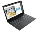 Pc Portable LENOVO V15-IJL 4Go/256GoSSD
