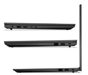 Pc Portable LENOVO V15-IJL 4Go/256GoSSD