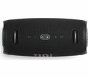 Haut parleur JBL Xtreme 3 Portable Waterproof