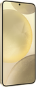 Samsung Galaxy S24+ 12Go / 512Go Marbel Gray
