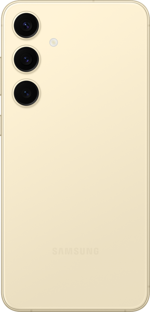 Samsung Galaxy S24+ 12Go / 512Go Marbel Gray