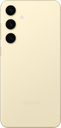 Samsung Galaxy S24+ 12Go / 512Go Marbel Gray