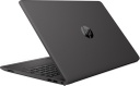 Pc portable HP 250 G9 (85A36EA)