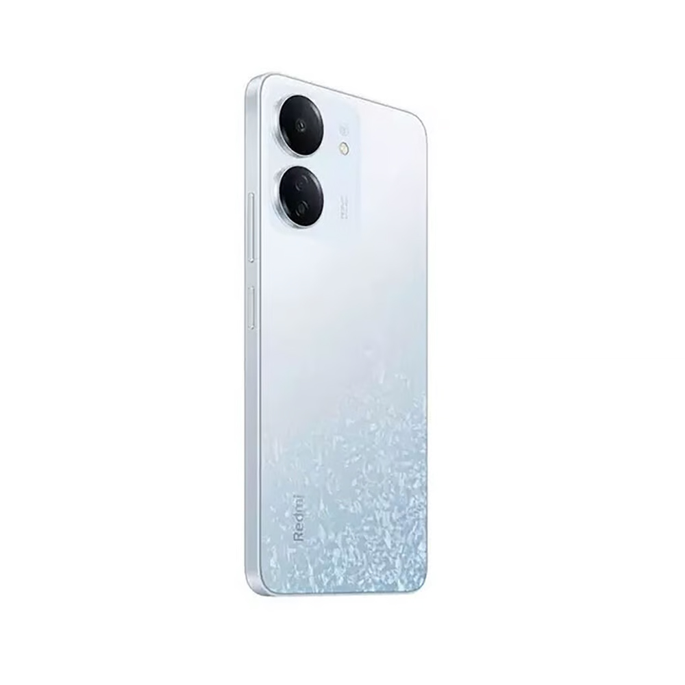 Redmi 13C 6Go/128Go Midnight Black