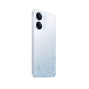 Redmi 13C 6Go/128Go Midnight Black