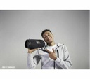 Haut parleur JBL Xtreme 3 Portable Waterproof
