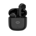itel Earbuds S10 Sahara Edition