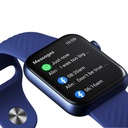 Itel Smart Watch ISW-O11