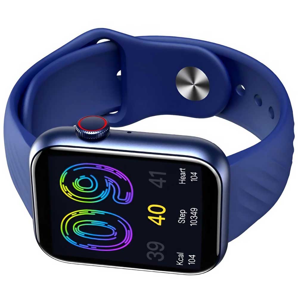 Itel Smart Watch ISW-O11