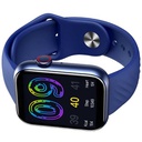 Itel Smart Watch ISW-O11