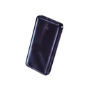 itel Power Bank STAR200P Fast Charging Type-C 15W