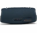 Haut parleur JBL Xtreme 3 Portable Waterproof