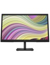 Pc bureau HP Pro 290 G9 tour + Écran HP P22V (998J3ET)