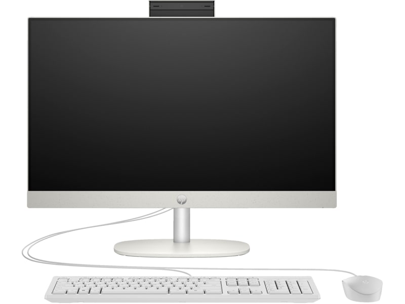Ordinateur tout-en-un HP ProOne 240 G10 (623Z2ET)
