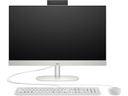 Ordinateur tout-en-un HP ProOne 240 G10 (623Z2ET)