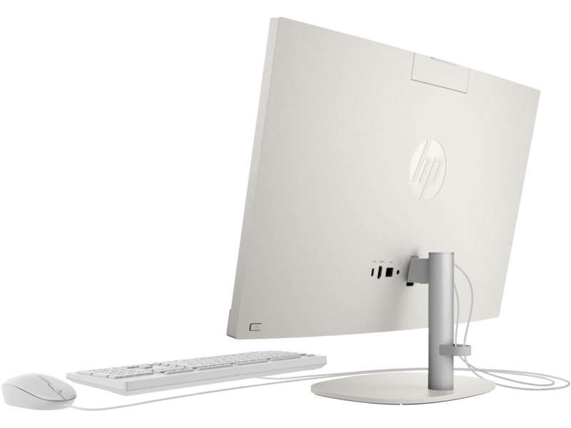 Ordinateur tout-en-un HP ProOne 240 G10 (623Z2ET)