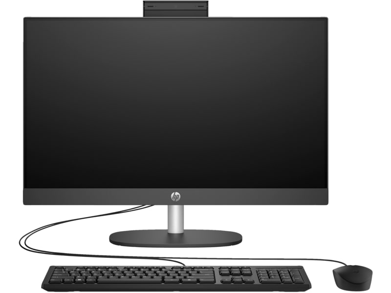 Ordinateur tout-en-un HP ProOne 240 G10 (623Z2ET)