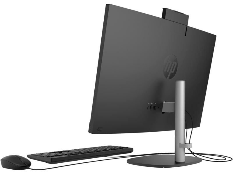 Ordinateur tout-en-un HP ProOne 240 G10 (623Z2ET)