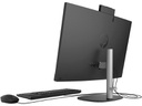 Ordinateur tout-en-un HP ProOne 240 G10 (623Z2ET)