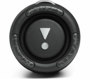 Haut parleur JBL Xtreme 3 Portable Waterproof