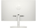 Ordinateur tout-en-un HP 22-dg0004nk Blanc (A2AR8EA)